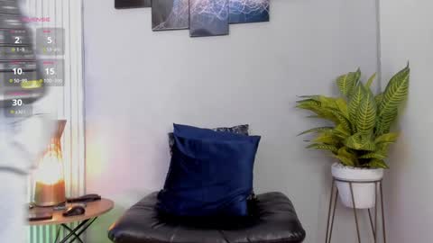 Snapshot of thomas_eliotts chatting on 01.04.25 Thomas Eliott independent model online show from 01.04.25