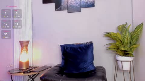 Snapshot of thomas_eliotts chatting on 01.05.25 Thomas Eliott independent model online show from 01.05.25