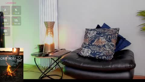 Snapshot of thomas_eliotts chatting on 01.12.25 Thomas Eliott independent model online show from 01.12.25