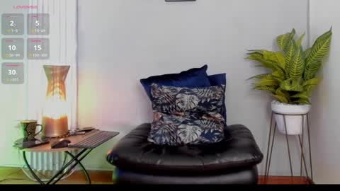 Snapshot of thomas_eliotts chatting on 01.15.25 Thomas Eliott independent model online show from 01.15.25