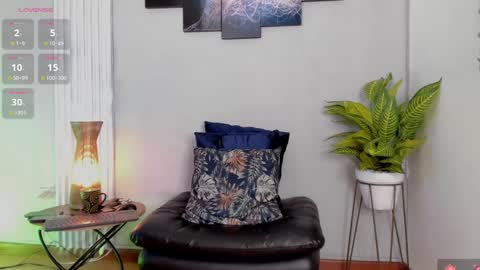 Snapshot of thomas_eliotts chatting on 01.25.25 Thomas Eliott independent model online show from 01.25.25