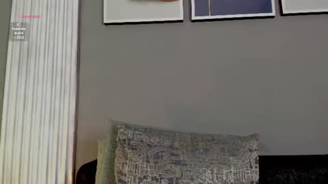 Snapshot of thomas_eliotts chatting on 07.14.26 Thomas Eliott independent model online show from 07.14.26