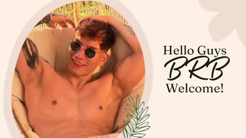 Thomas Grey online show from 02.15.25