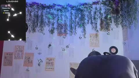 Thomas Grey online show from 02.26.25