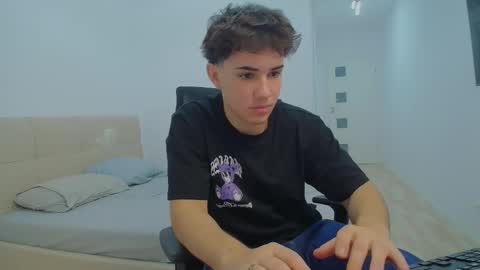 Thomas Lawrence online show from 12.16.24