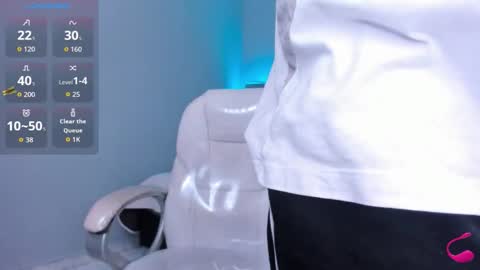 Thomas online show from 02.09.26