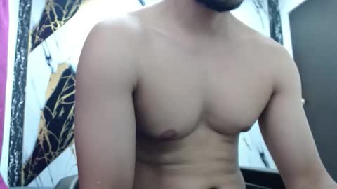 Snapshot of thomas_neuman chatting on 02.01.26 Thomas online show from 02.01.26