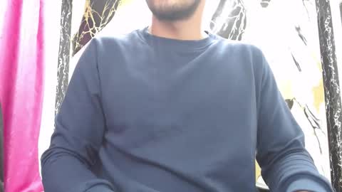 Thomas online show from 04.14.26