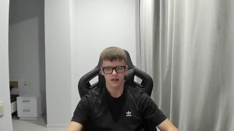 Tomas online show from 01.30.25