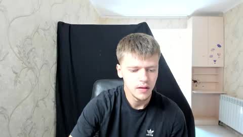 Tomas online show from 09.14.25