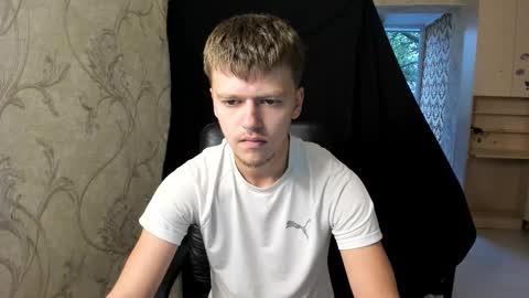 Tomas online show from 09.18.25