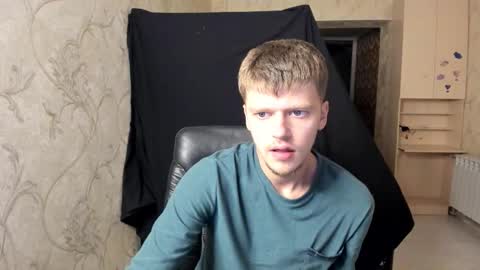 Tomas online show from 09.21.25