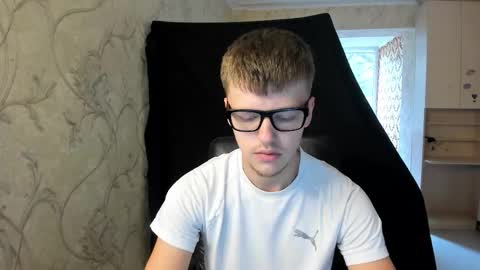 Tomas online show from 09.28.25