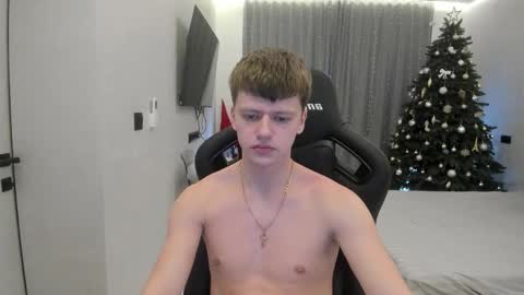 Tomas online show from 02.01.26