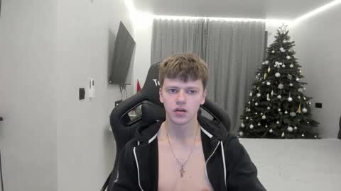 Tomas online show from 02.04.26