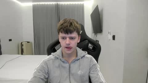 Tomas online show from 02.09.26