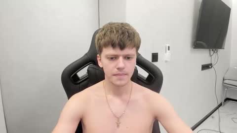 Tomas online show from 02.11.26