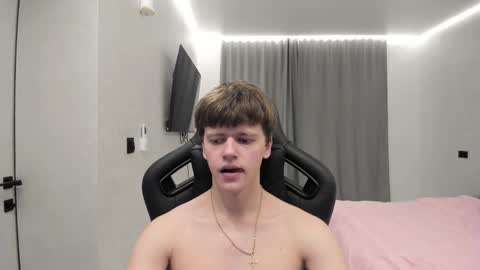 Tomas online show from 03.16.26