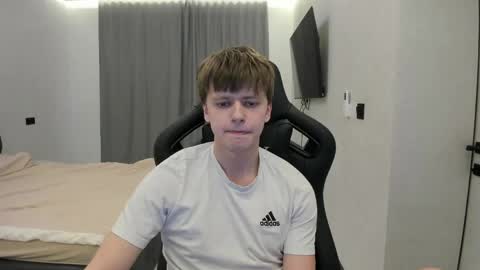 Tomas online show from 04.24.26