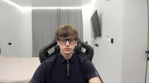 Snapshot of thomas_shelbivip chatting on 05.02.26 Tomas online show from 05.02.26