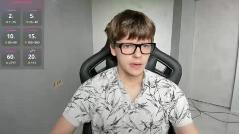 Snapshot of thomas_shelbivip chatting on 06.07.26 Tomas online show from 06.07.26