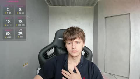 Snapshot of thomas_shelbivip chatting on 06.08.26 Tomas online show from 06.08.26