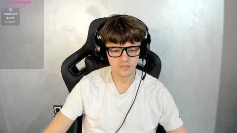 Snapshot of thomas_shelbivip chatting on 07.20.26 Tomas online show from 07.20.26