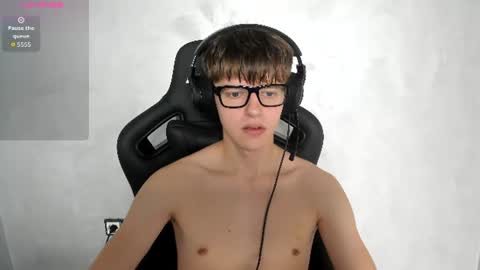Snapshot of thomas_shelbivip chatting on 07.21.26 Tomas online show from 07.21.26