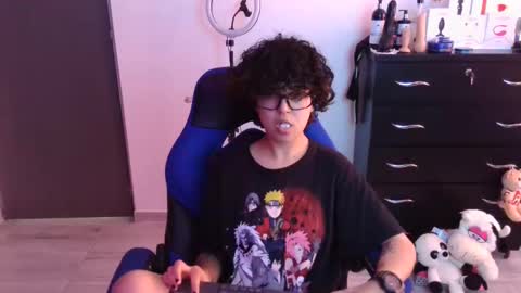 VALERIA online show from 10.30.25