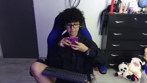 VALERIA online show from 04.06.26