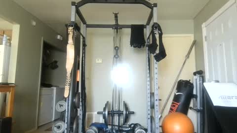 FatherTime online show from 02.19.25