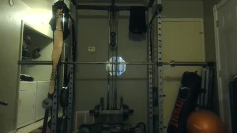 FatherTime online show from 02.27.25