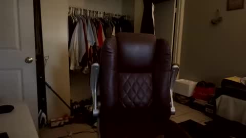 FatherTime online show from 03.06.25