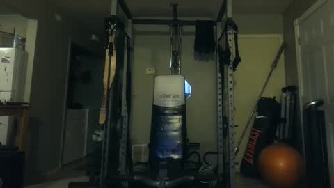 FatherTime online show from 03.07.25