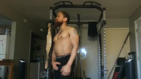 FatherTime online show from 03.12.25