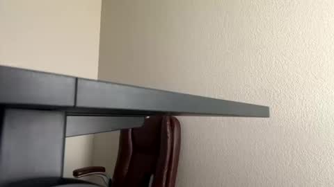 FatherTime online show from 09.16.25