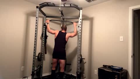 FatherTime online show from 10.29.25