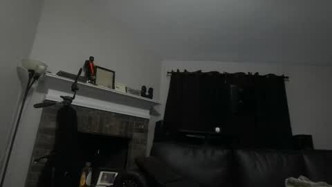 FatherTime online show from 01.16.26