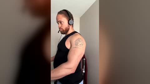 FatherTime online show from 02.17.26