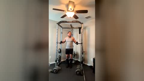 FatherTime online show from 02.21.26