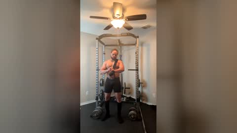 FatherTime online show from 02.28.26