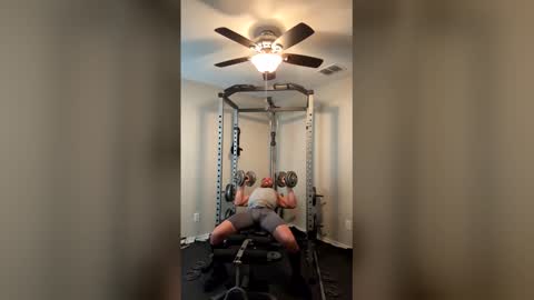 FatherTime online show from 03.24.26