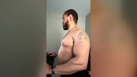 FatherTime online show from 03.25.26