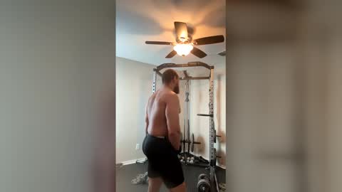 FatherTime online show from 04.11.26