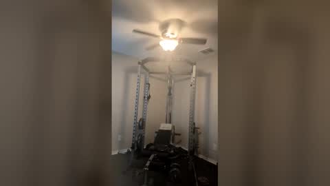 FatherTime online show from 04.14.26