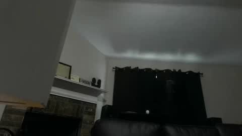 Snapshot of thomasgwhitecft chatting on 04.17.26 FatherTime online show from 04.17.26