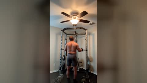 Snapshot of thomasgwhitecft chatting on 04.18.26 FatherTime online show from 04.18.26