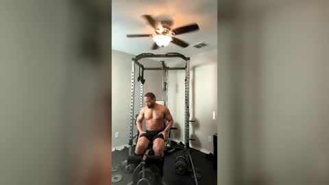 Snapshot of thomasgwhitecft chatting on 06.26.26 FatherTime online show from 06.26.26
