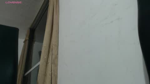 thomasjons online show from 04.04.26