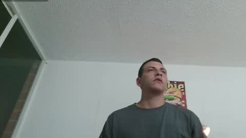 Snapshot of thomasjons chatting on 06.02.26 thomasjons online show from 06.02.26
